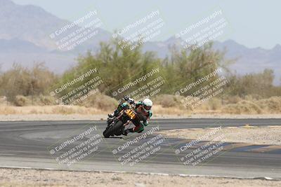 media/Apr-26-2025-BRL Bagger Racing League (Sat) [[9e270f465f]]/6-Liquid and Air Cooled Twins Race/